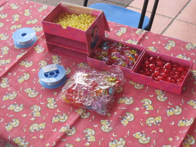 Collares